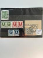 Liechtenstein, Ophalen of Verzenden, Buitenland