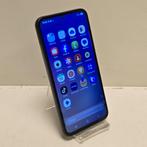 Samsung Galaxy A54 5G | 128GB | Zwart | B-Grade (836709), Samsung Electronics Benelux B.V., Nlsamsung@edelman.com, Evert van de Beekstraat 310, 1118 CX Schiphol, Nederland