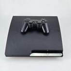 Playstation 3 Slim 250GB Inclusief controller, Flex Ltd., Zo goed als nieuw, https://flex.com/contact-us, Nobelstraat 10, 5807 GA Oostrum