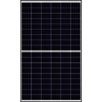 Canadian Solar CS 410 wp zonnepaneel