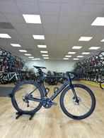 Brixia Alata Carbon Racefiets, Ophalen of Verzenden, Gebruikt, Overige typen