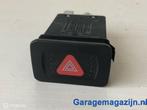 Alarmlichtschakelaar 1J0953235A Volkswagen Golf IV / Bora /, Gebruikt, Ophalen of Verzenden