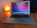 MacBook Air 13-inch| i5 |8 GB RAM|128 GB SSD, Computers en Software, Apple Macbooks, Ophalen, Gebruikt, Qwerty, 8 GB