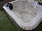 VILLEROY&BOCH jacuzzi top kwaliteit incl bezorging&garantie, Ophalen of Verzenden, Gebruikt, Filter
