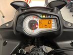 Suzuki V STROM 650 (bj 2014), Suzuki, 2 cilinders, Bedrijf, Onbekend