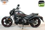 Kawasaki VULCAN S SE (bj 2025), Chopper, Bedrijf, ABS