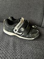 Hockeyschoenen maat 32, Kinderen en Baby's, Kinderkleding | Schoenen en Sokken, Verzenden, Brabo, Zo goed als nieuw, Jongen of Meisje