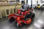 JCC aanbieding: De Toro Z master 4000 Zero Turn, Nieuw, Mulchfunctie, 120 cm of meer