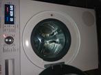 Bosch Serie 8 Wasmachine  i-dos van 9 kilo, 1200 tot 1600 toeren, Gebruikt, 8 tot 10 kg, Ophalen of Verzenden
