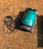 Robomow RC304u PRO robotmaaier met toebehoren, Tuin en Terras, Robotmaaiers, *, Ophalen of Verzenden, Robomow (MTD Products), Met regensensor