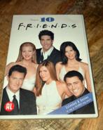 Friends Season 10 (3), Cd's en Dvd's, Verzenden, Zo goed als nieuw, Komedie