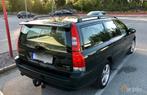 Hondenrek/bagagerek Volvo V70, Auto-onderdelen, Ophalen, Volvo