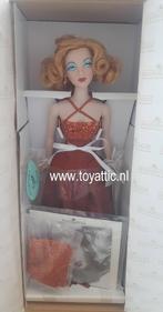 Gene poppen en kleding diverse soorten en prijzen!, Ophalen of Verzenden, Nieuw, Fashion Doll