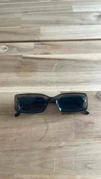 Zonnebril Zign, Overige merken, Zonnebril, Zwart, Ophalen of Verzenden