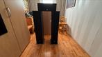 Marantz cinema 70S & dali oberon 7 + oberon vokal, Gebruikt, 120 watt of meer, Front, Rear of Stereo speakers, Ophalen