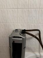 Jbl 1501 greenline filter, Ophalen, Gebruikt, Filter of Co2