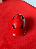 BTWIN kinder skate helm, Verstelbaar, Kinderen, Zo goed als nieuw, Bescherming