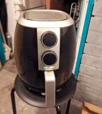 Magnani Airfryer, Ophalen of Verzenden, Airfryer