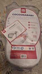 Cocoonababy Babynest van Red Castle, Overige merken, Overige typen, Ophalen of Verzenden, Zo goed als nieuw