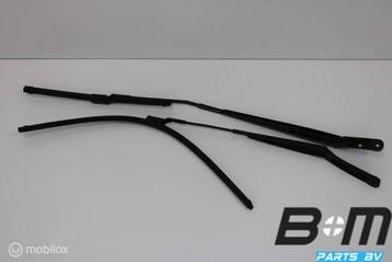 Set ruitenwissers VW Touran 5T beschikbaar voor biedingen