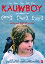 Kauwboy, Ophalen of Verzenden, Nieuw in verpakking, Avontuur, Film