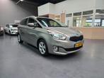Kia Carens 2.0 GDi Premium Pack LEDER XENON KELESS NAP NL AU, Euro 5, Gebruikt, 4 cilinders, 7 stoelen