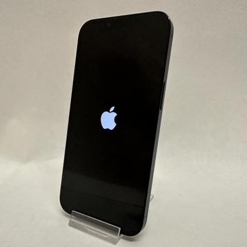 Apple iPhone 13 128GB Midnight beschikbaar voor biedingen