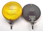 Bosch SF-S63 oldtimer mistlamp mistlicht rally carbage run, Ophalen of Verzenden, Gebruikt, Opel