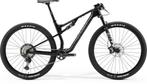 Merida NINETY-SIX RC XT 29"-Alle Maten en Kleuren,Levering, Fietsen en Brommers, Fietsen | Mountainbikes en ATB, Merida, 9713 Bv Groningen