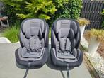 Kidsriver autostoel, Kinderen en Baby's, Autostoeltjes, 9 t/m 18 kg, Zo goed als nieuw, Ophalen, Overige merken