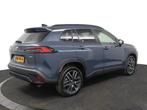 Toyota Corolla Cross Hybrid 180 Executive | Nieuw type | Ada, Auto's, Toyota, 12 maanden, 4 cilinders, Origineel Nederlands, Bedrijf