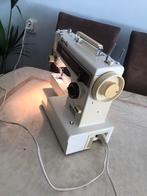 Naaimachine, Hobby en Vrije tijd, Naaimachines en Toebehoren, Ophalen of Verzenden, Gebruikt
