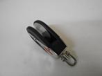 Ronstan Ratelblok, "Automatic Ratchet", 4 - 8 mm schoot, Watersport en Boten, Ophalen of Verzenden, Nieuw, Lijn of Blok