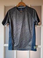 Adidas running shirt- mt S, Ophalen of Verzenden