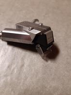 Element 401 II Philips, Audio, Tv en Foto, Platenspelers, Ophalen, Gebruikt, Platenspeler-onderdeel, Philips