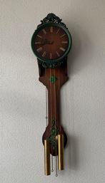 Hermle Antieke klok, Antiek en Kunst, Ophalen