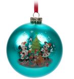 Disney's Kerst, Ophalen of Verzenden