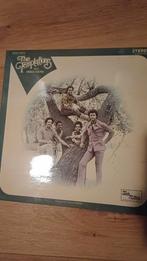 Lp Temptations - All directions | bieden, Ophalen of Verzenden, 1960 tot 1980, Zo goed als nieuw, 12 inch