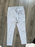 Zizo broek dames, Ophalen of Verzenden, Zo goed als nieuw, Maat 42/44 (L)