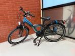 Hele mooie en goede Alpina jongensfiets 24 inch, Fietsen en Brommers, Fietsen | Jongens, Ophalen, 24 inch, Alpina, Zo goed als nieuw