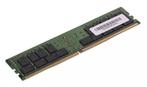 [2x] SK Hynix 32GB 2Rx4 DDR4 RDIMM ECC - 3200mhz RAM MODULES, Computers en Software, RAM geheugen, 32 GB, Server, DDR4, Ophalen of Verzenden