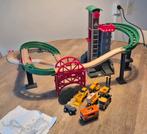 Brio 33887 & 33658, Kinderen en Baby's, Speelgoed | Houten speelgoed, Ophalen of Verzenden
