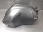 XT1200 Tenere Tank, Ophalen of Verzenden, Gebruikt