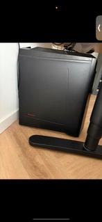 MSI Gaming PC - GTX 1660 SUPER - i5 - 8GB RAM, Computers en Software, Desktop Pc's, Ophalen, Gebruikt, 8 GB, Gaming