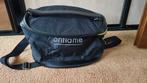 Oriflame beauty case, Ophalen of Verzenden, Nieuw, Blauw, Softcase
