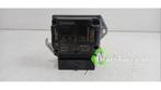 Airbag Module van een Audi A3, Ophalen of Verzenden, 3 maanden garantie, Gebruikt, Audi