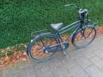 Cortina 28inch, 3versnelling, FACTUUR, GARANTIE, Overige merken, Versnellingen, 49 tot 53 cm, Ophalen of Verzenden