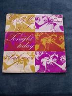 Dave dee tonight today, Ophalen of Verzenden, Gebruikt, Pop