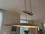 Tobias Grau Tai lang 77cm aluminium statin Lamp, Huis en Inrichting, Design, Ophalen of Verzenden, Zo goed als nieuw, Glas