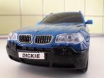 bmw x3 dickie bmw, Ophalen of Verzenden, Gebruikt, Auto, Overige merken